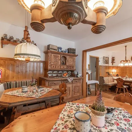 Pension Zweck-2