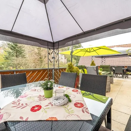 Pension Zweck-3
