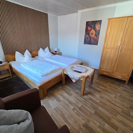 Pension Gisela-2