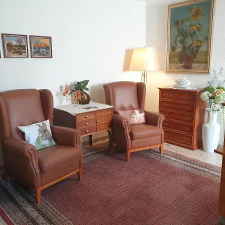 Haus Jutta-2